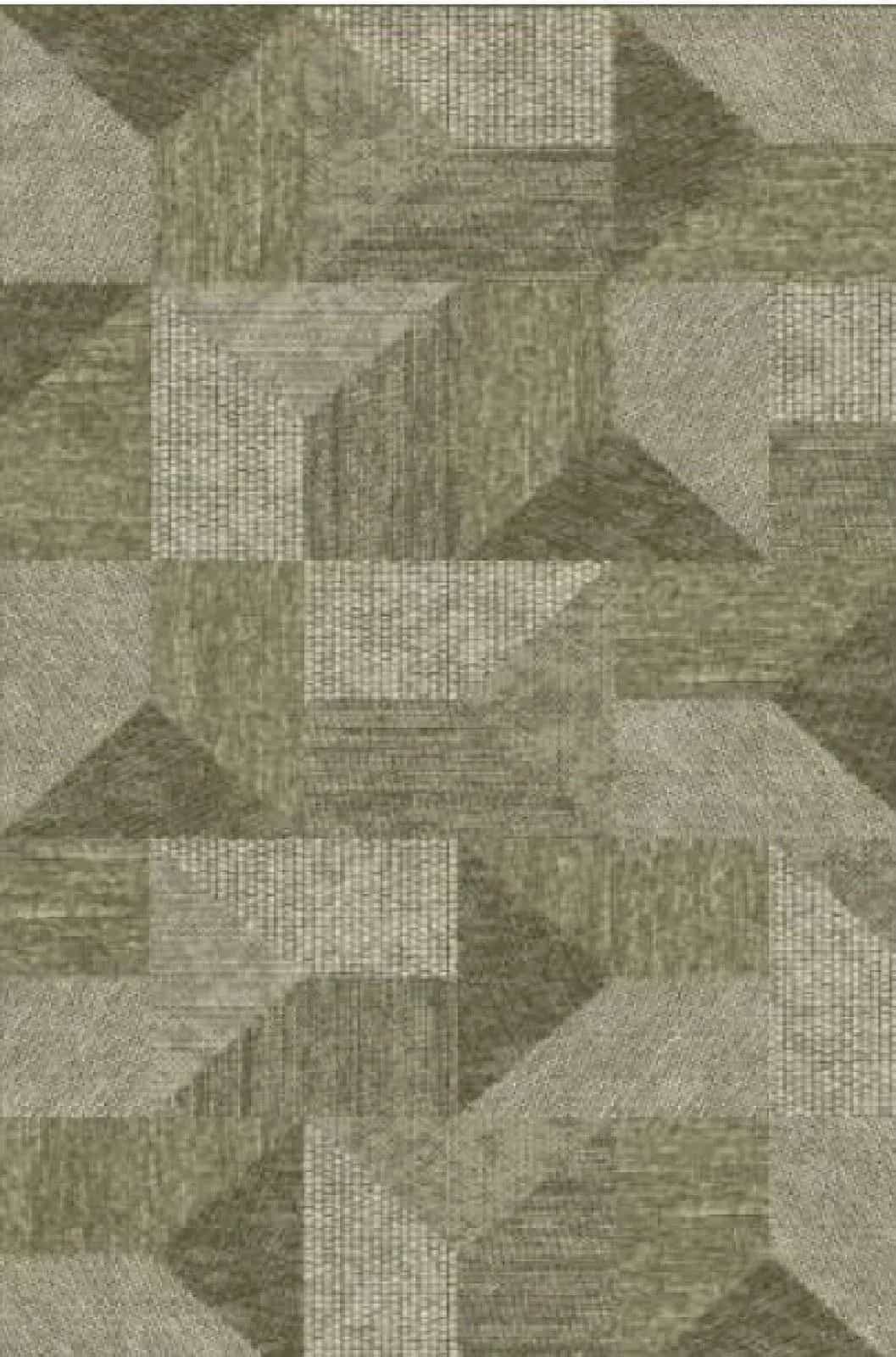 Ковер Ковер Ragolle Livante 27237 7474 0.95x1.4м