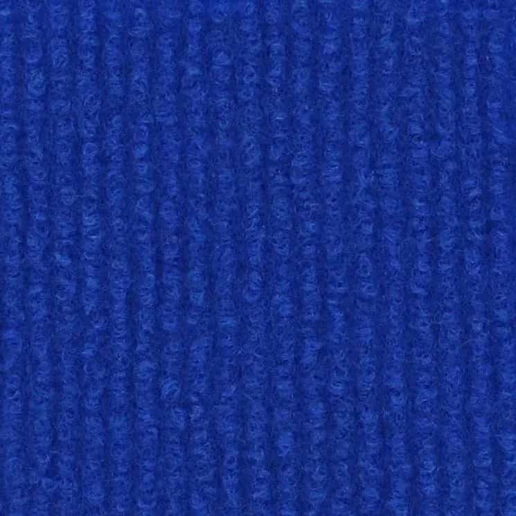 Дорожка Balsan Elite 077 royal blue 5м