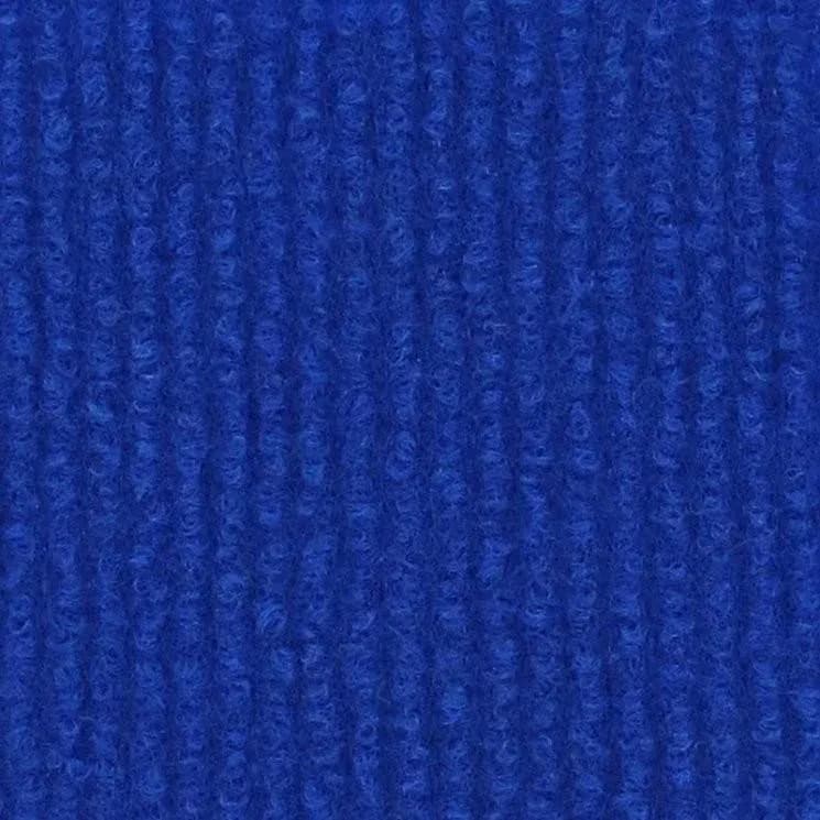Balsan Elite 077 - фото 1