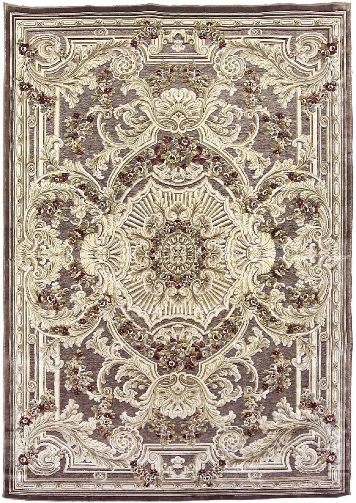 Ковер Ragolle Genova 38388 7292 71 1x1.4м