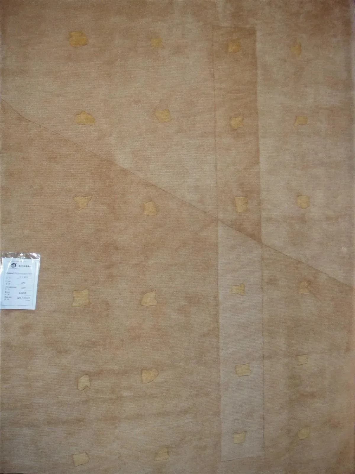 HWIT CO. LTD Nepal 45L QH - фото 1
