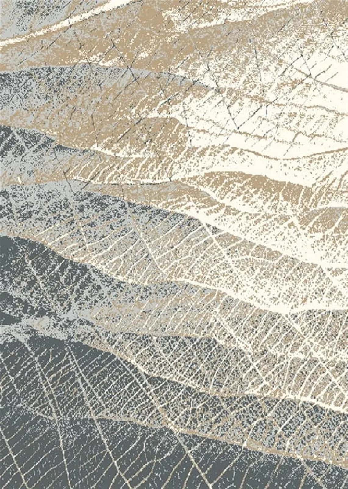 Ковер Agnella Avanti urdur beige 2x2.8м