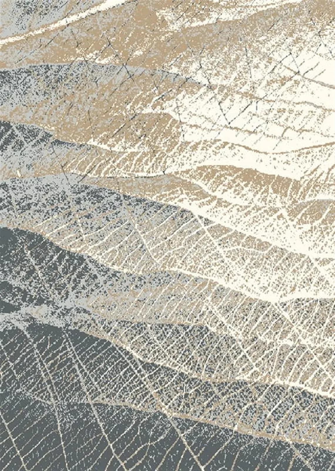 Agnella Avanti urdur - фото 1