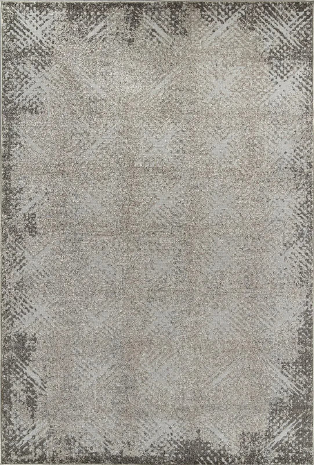 Merinos DONA F323 - фото 2