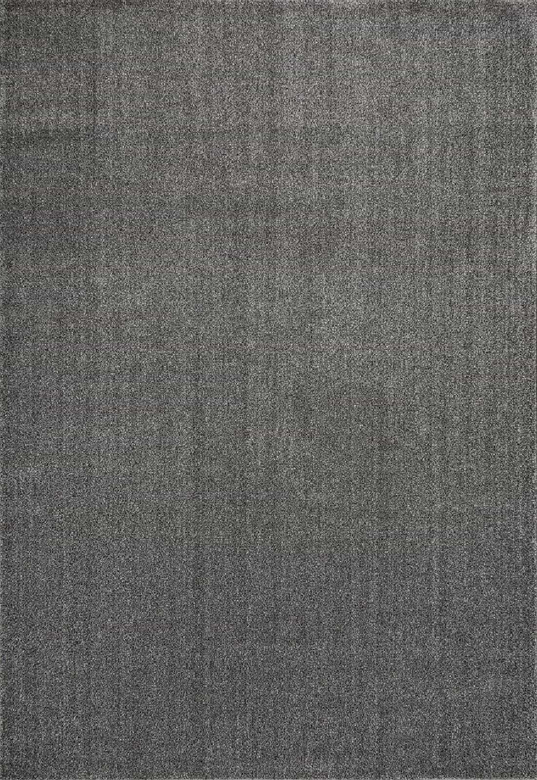 Ковер MERINOS SOFIA t600 GRAY 1.5x3м
