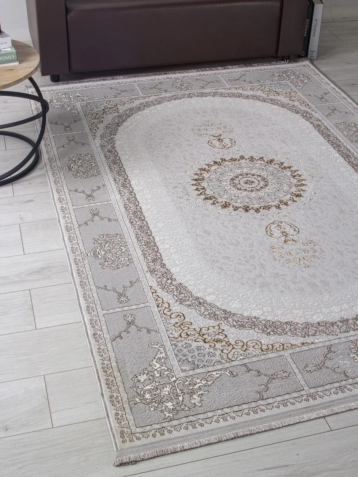 ARDA ZARINA A053B - фото 4