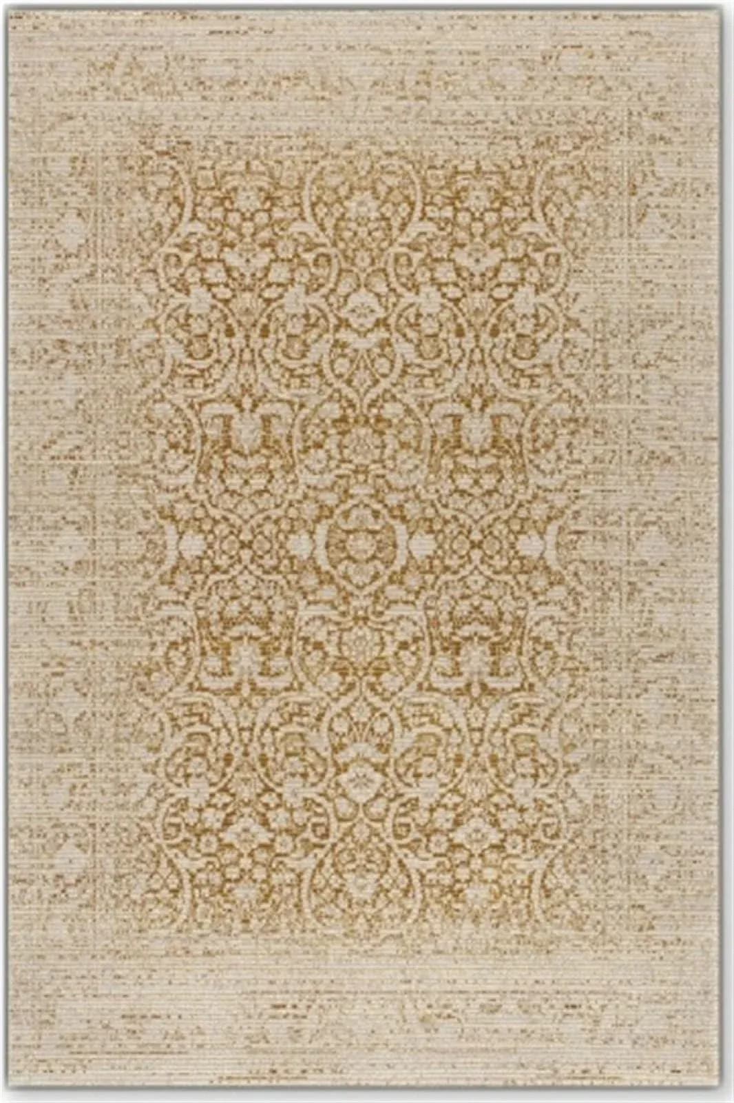 Osta Patina 4104 - фото 1