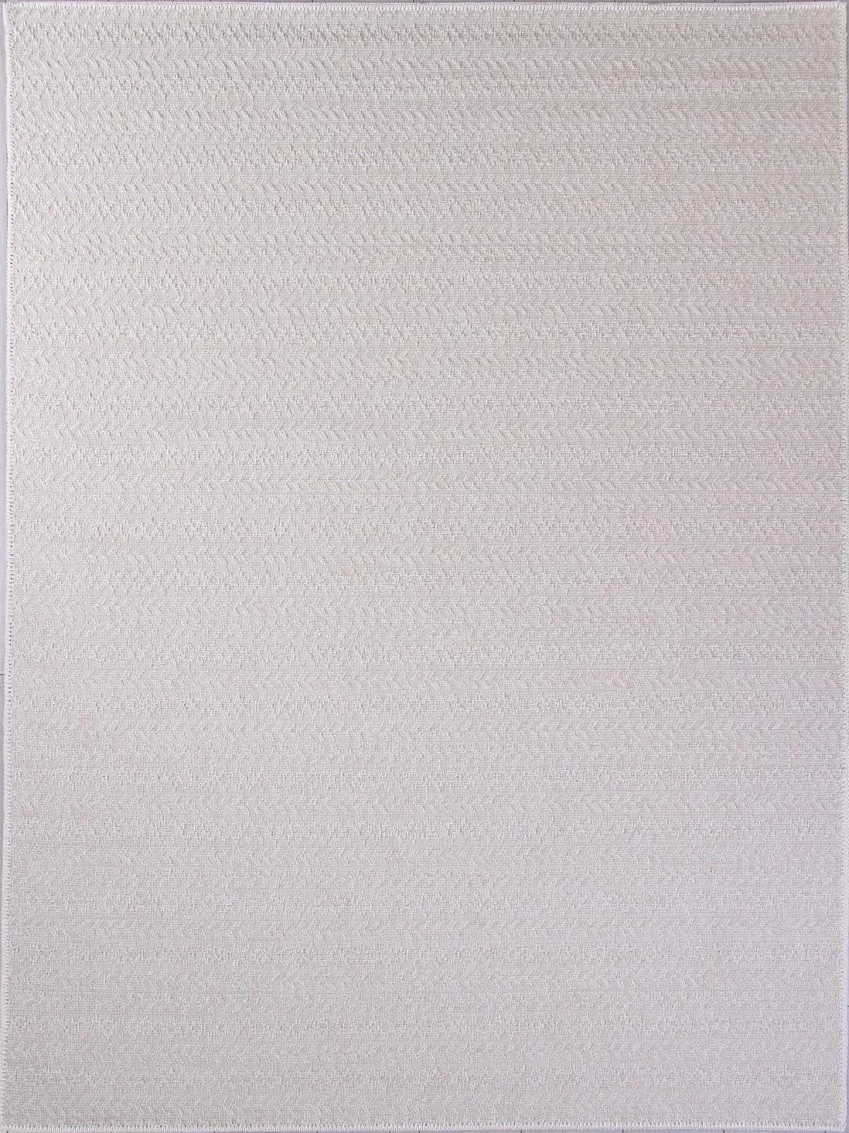 ALPIN AFRA ST048A - фото 1