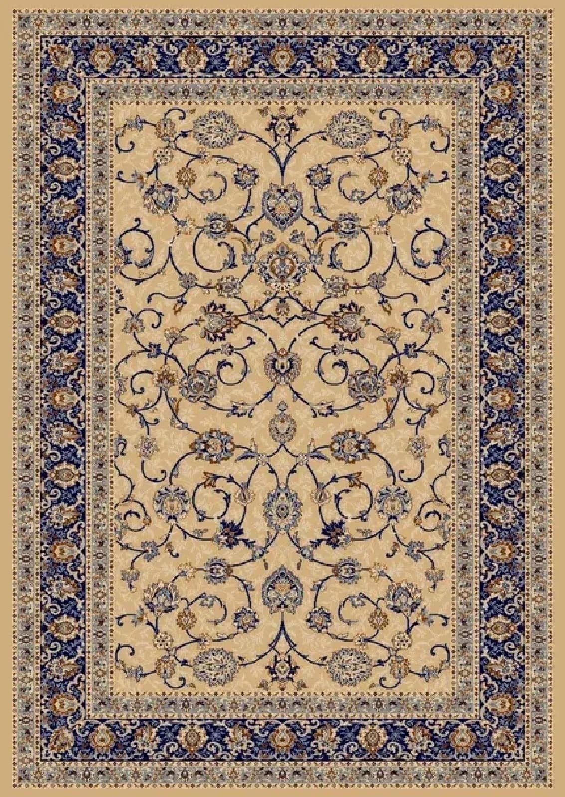 Osta KASHQAI 45314 - фото 1
