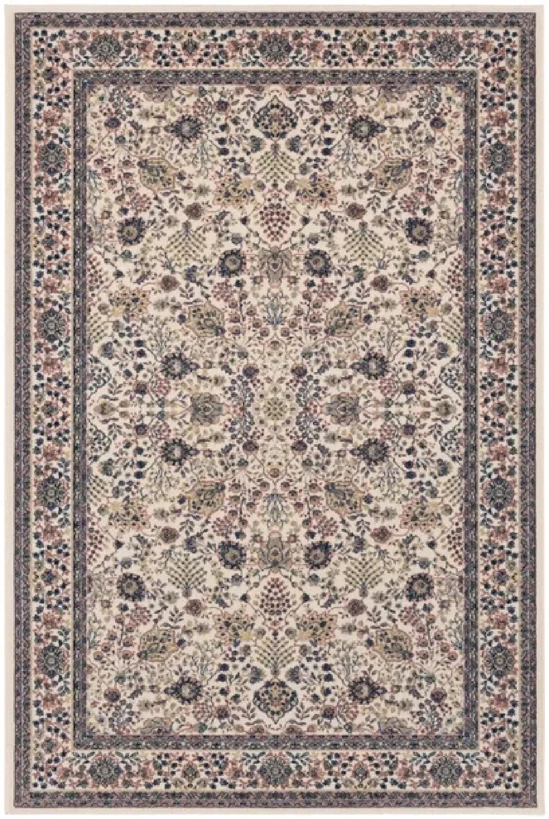 Osta KASHQAI 45325