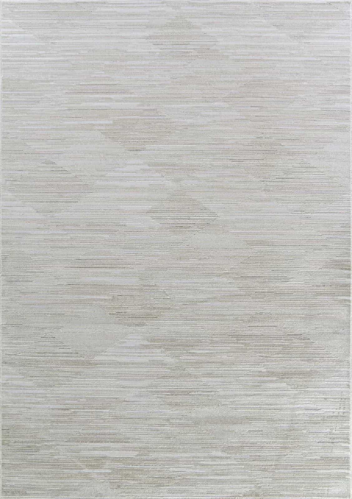 Ковер Ковер MERINOS MONBLAN F546 CREAM 1.5x2.3м