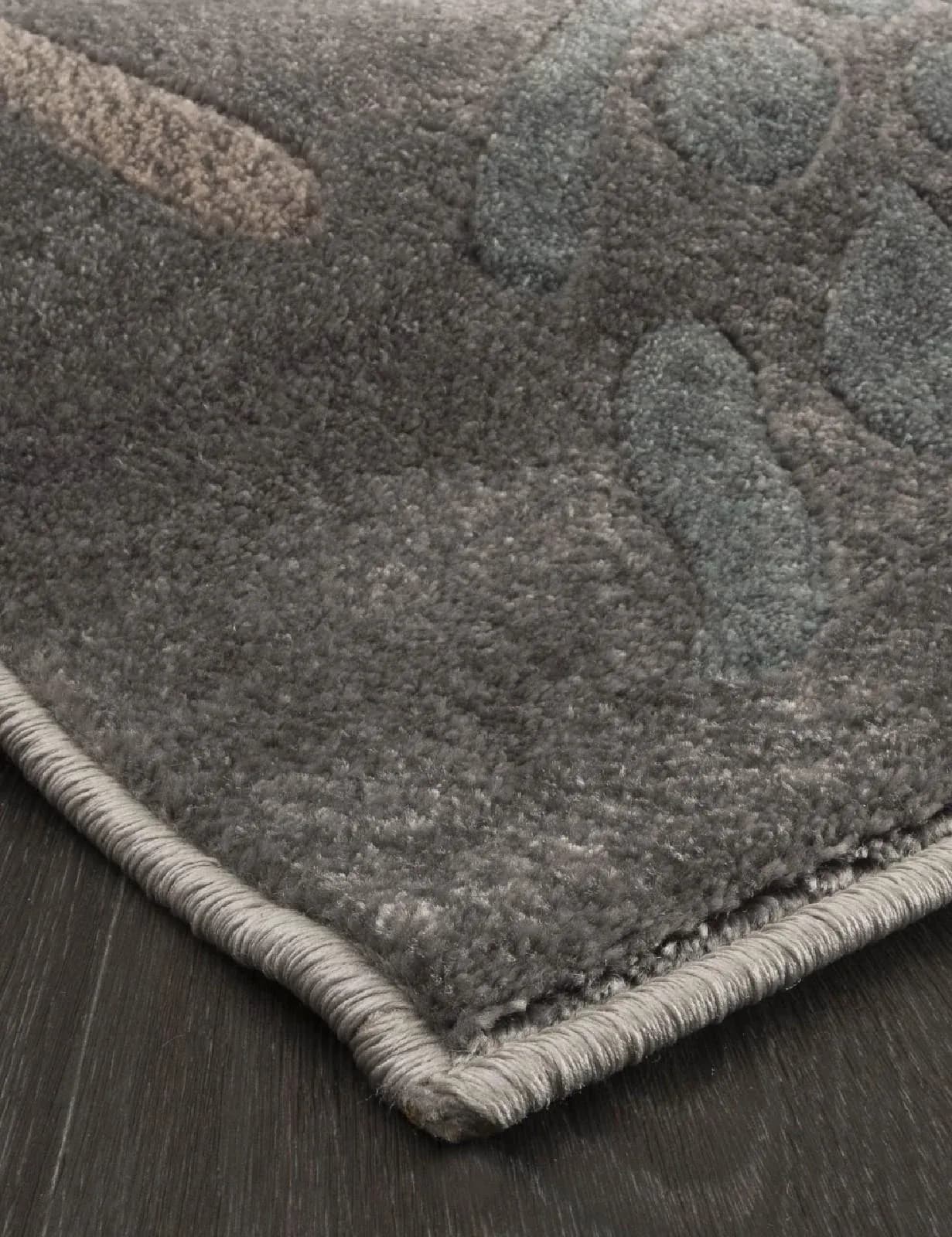 Merinos SOFIT C044 - фото 4