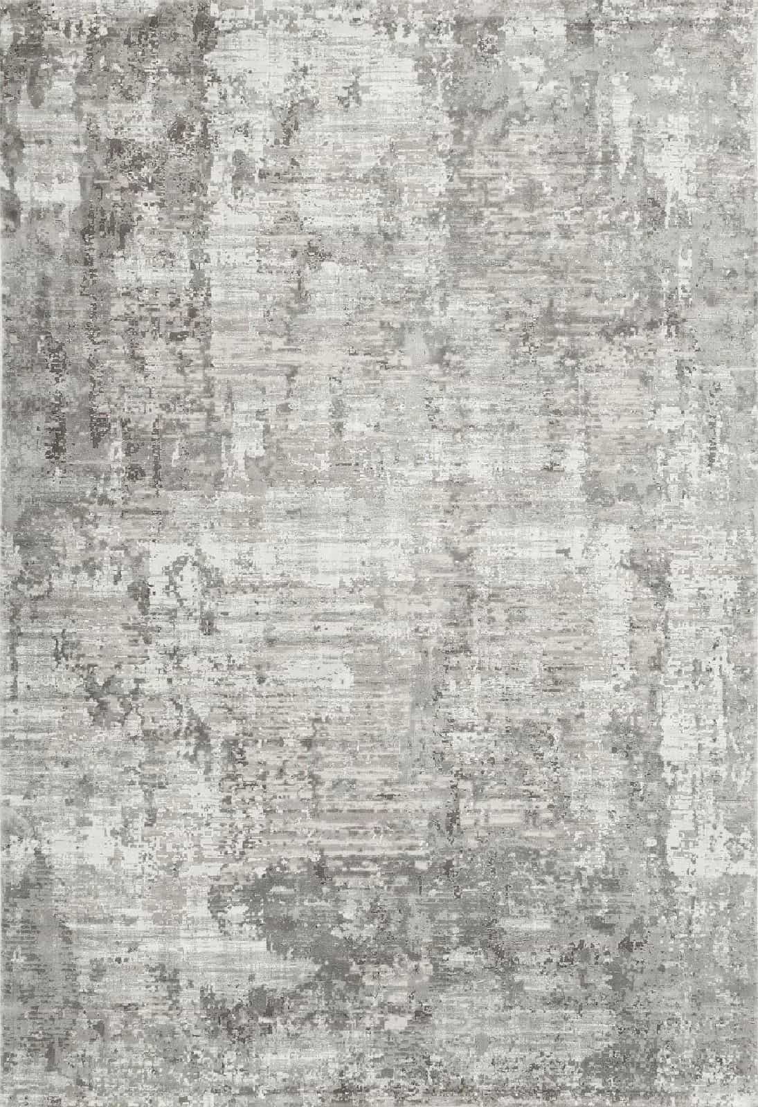 Ковер MERINOS LAFAYET 63212 095 2x4м