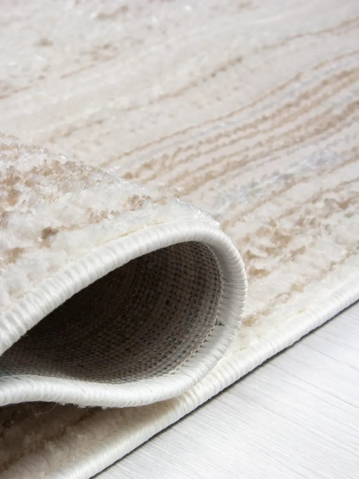 ALFA CARPET DALIDA 20809A - фото 5