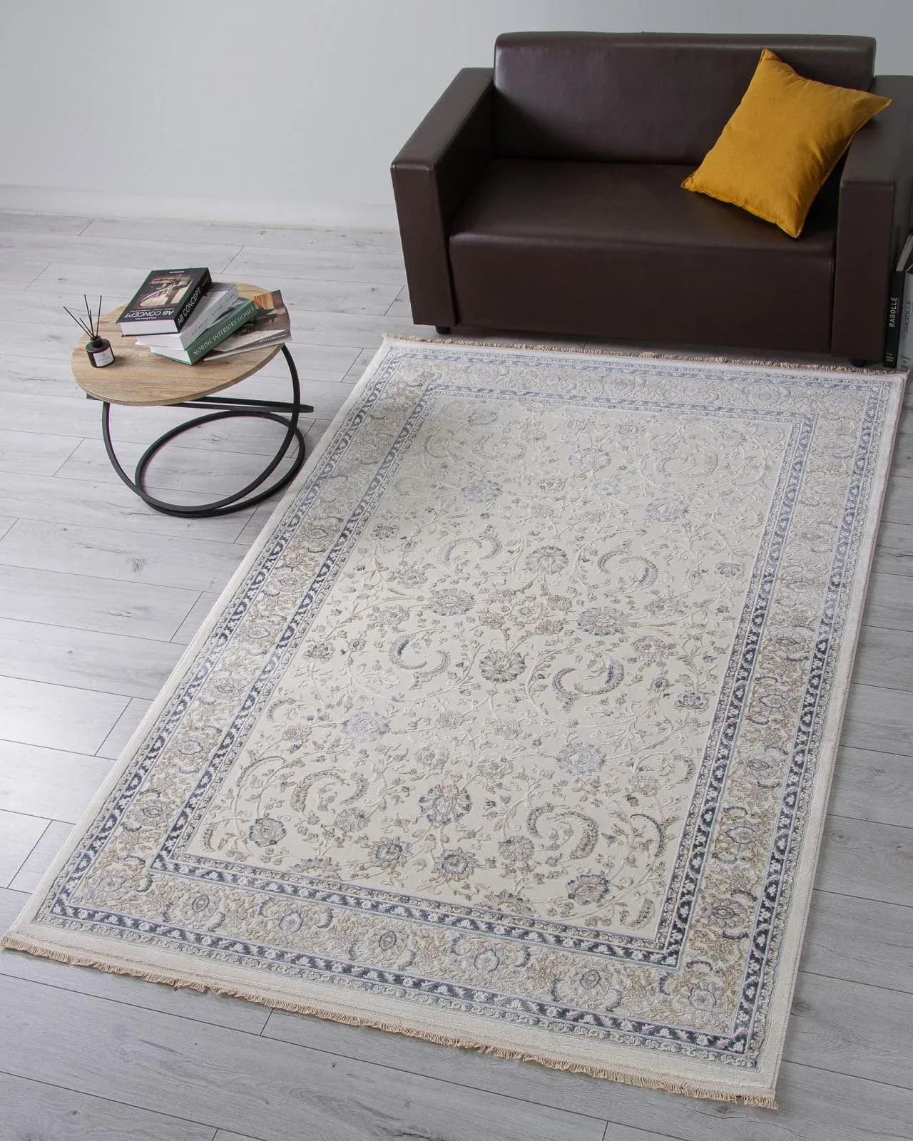 DURKAR MELODY 35848A - фото 4