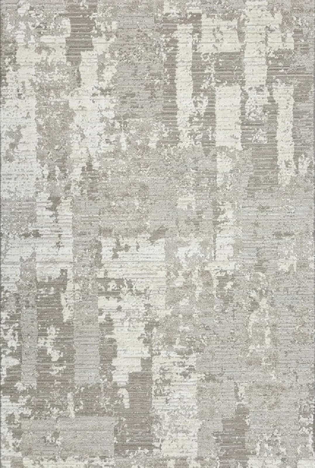 Ковер Ковер Современный MERINOS LAMER 62032 070 BEIGE 2x2.9м