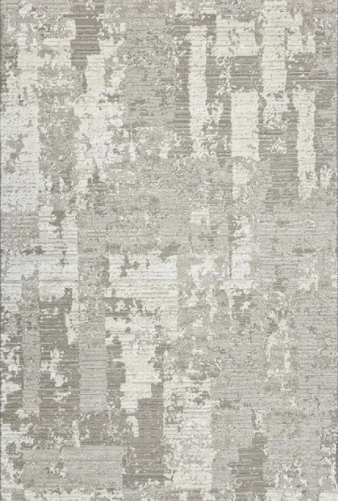 Merinos LAMER 62032