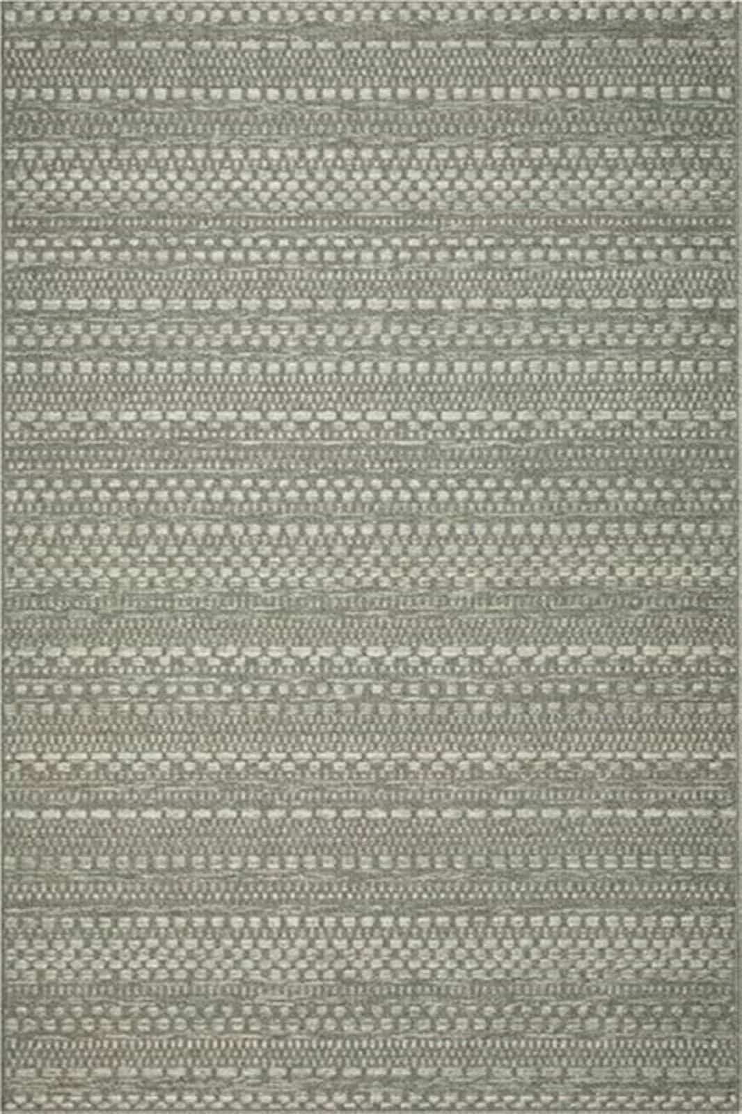 Ковер Ragolle Brighton 98570 303696 2x2.9м