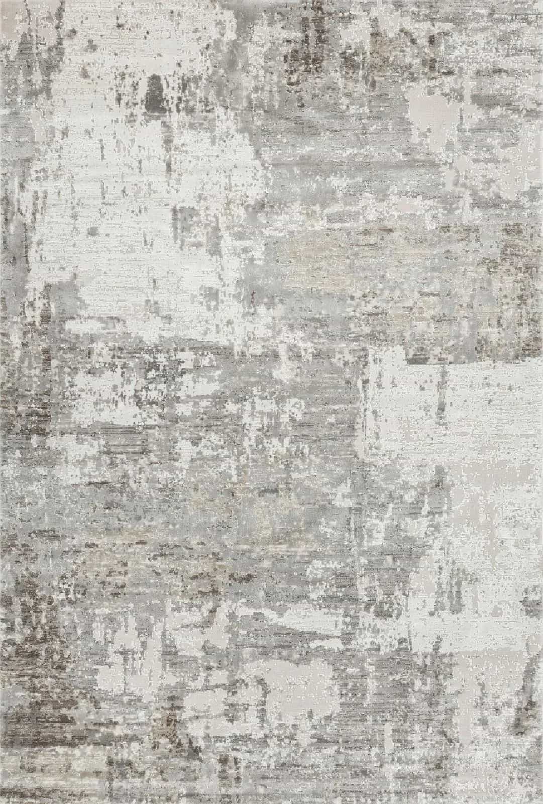Ковер MERINOS LAFAYET 63305 957 2x4м