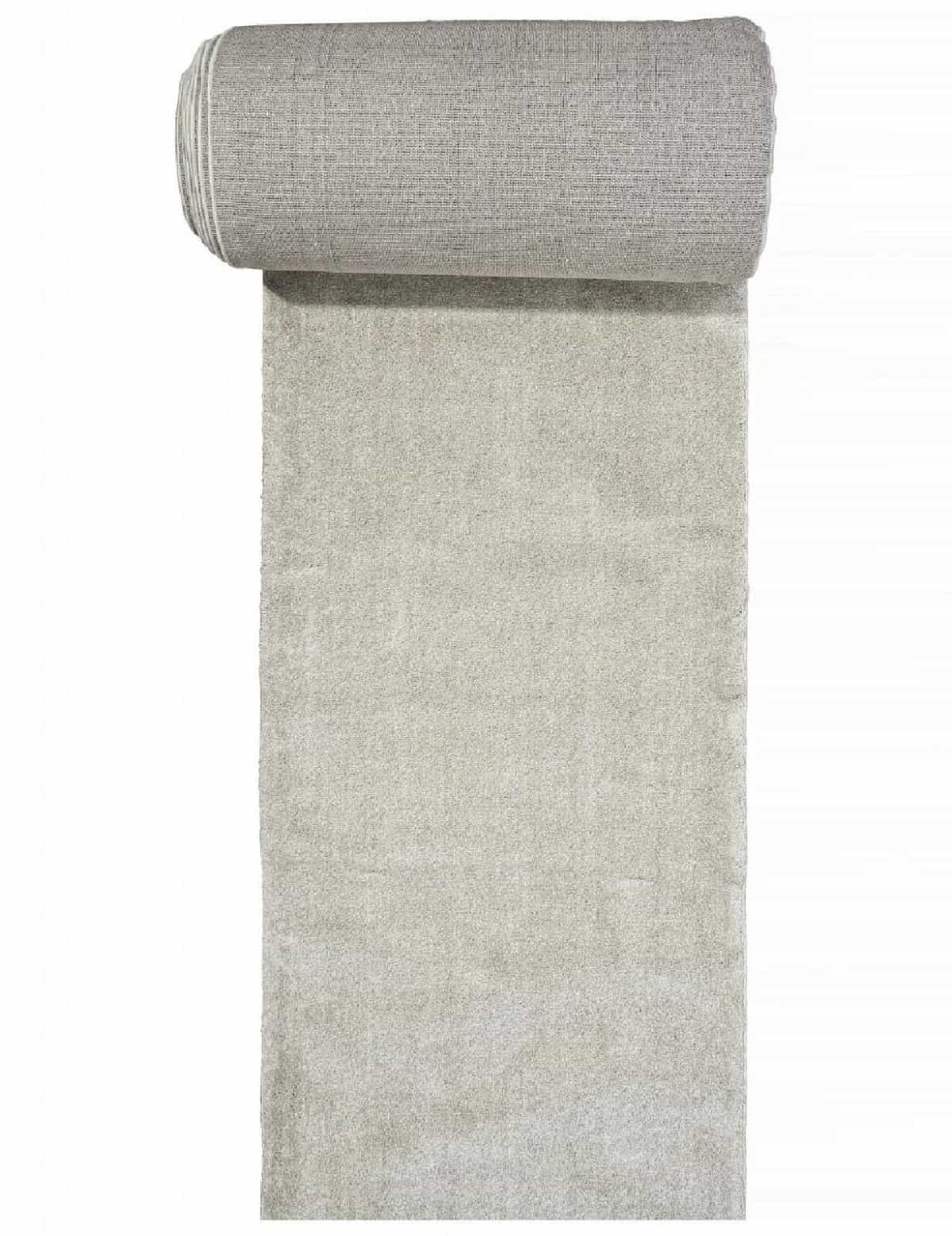 Ковролин Merinos SOFIA t600 CREAM 25м