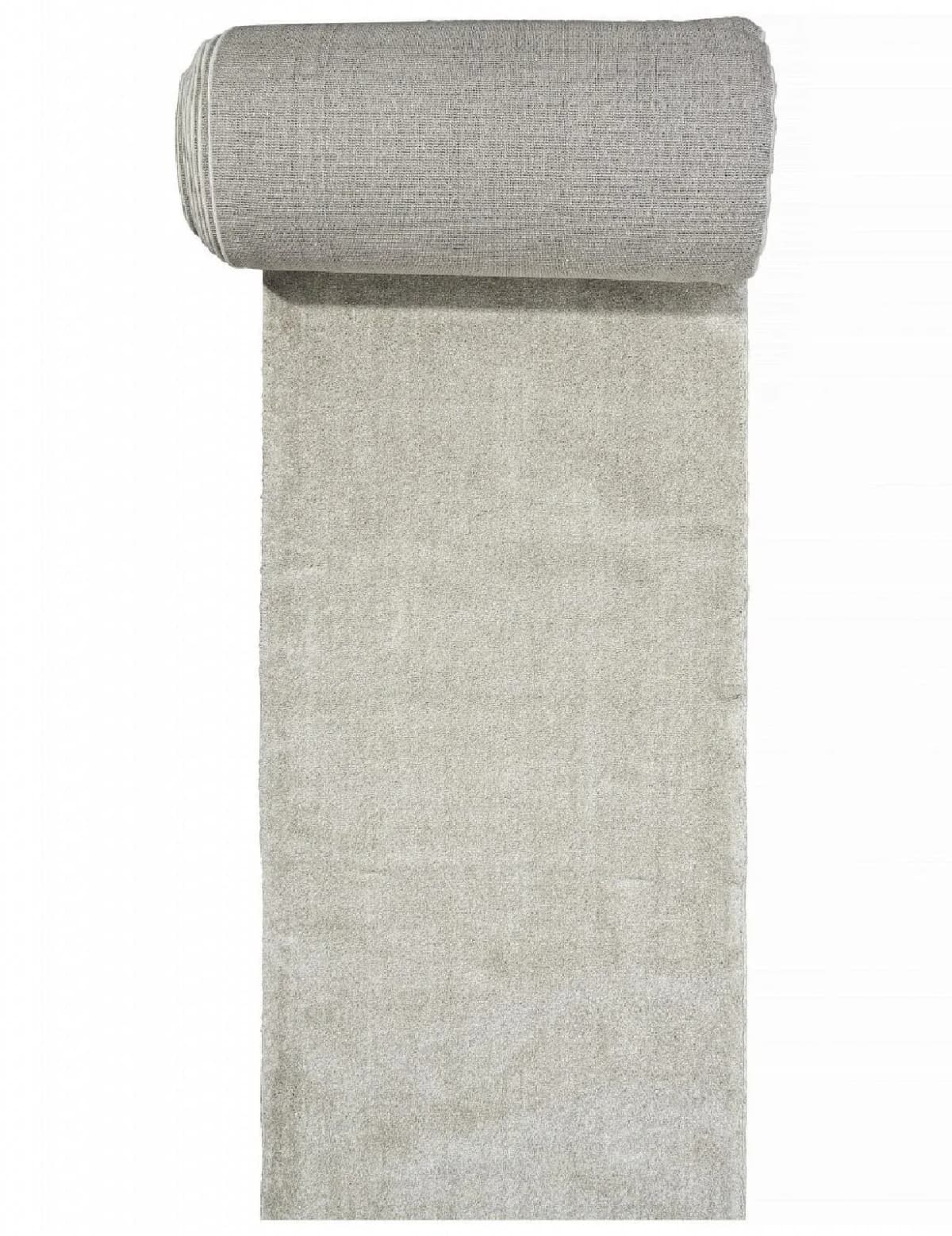Merinos SOFIA t600