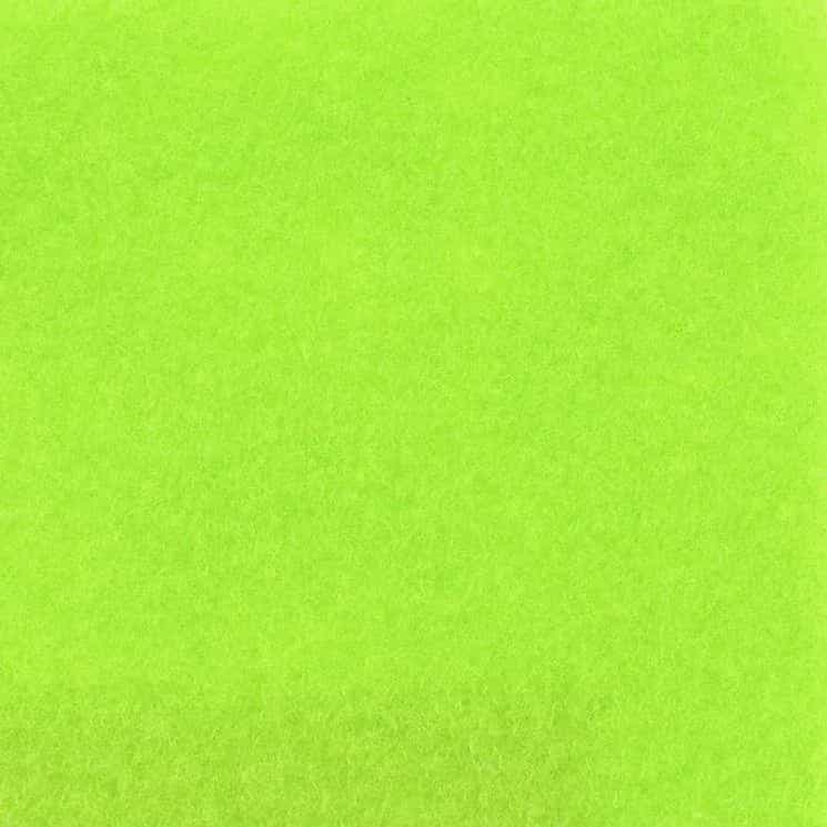 Ковролин Balsan Elite Plus с защитной пленкой Lime green 5м