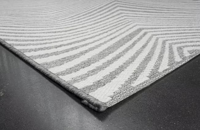 RAGOLLE Brighton New 98038 - фото 2