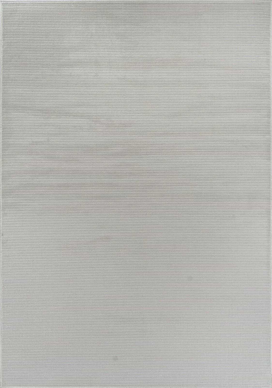 Ковер Ковер MERINOS MONBLAN F558 CREAM 1.5x2.3м