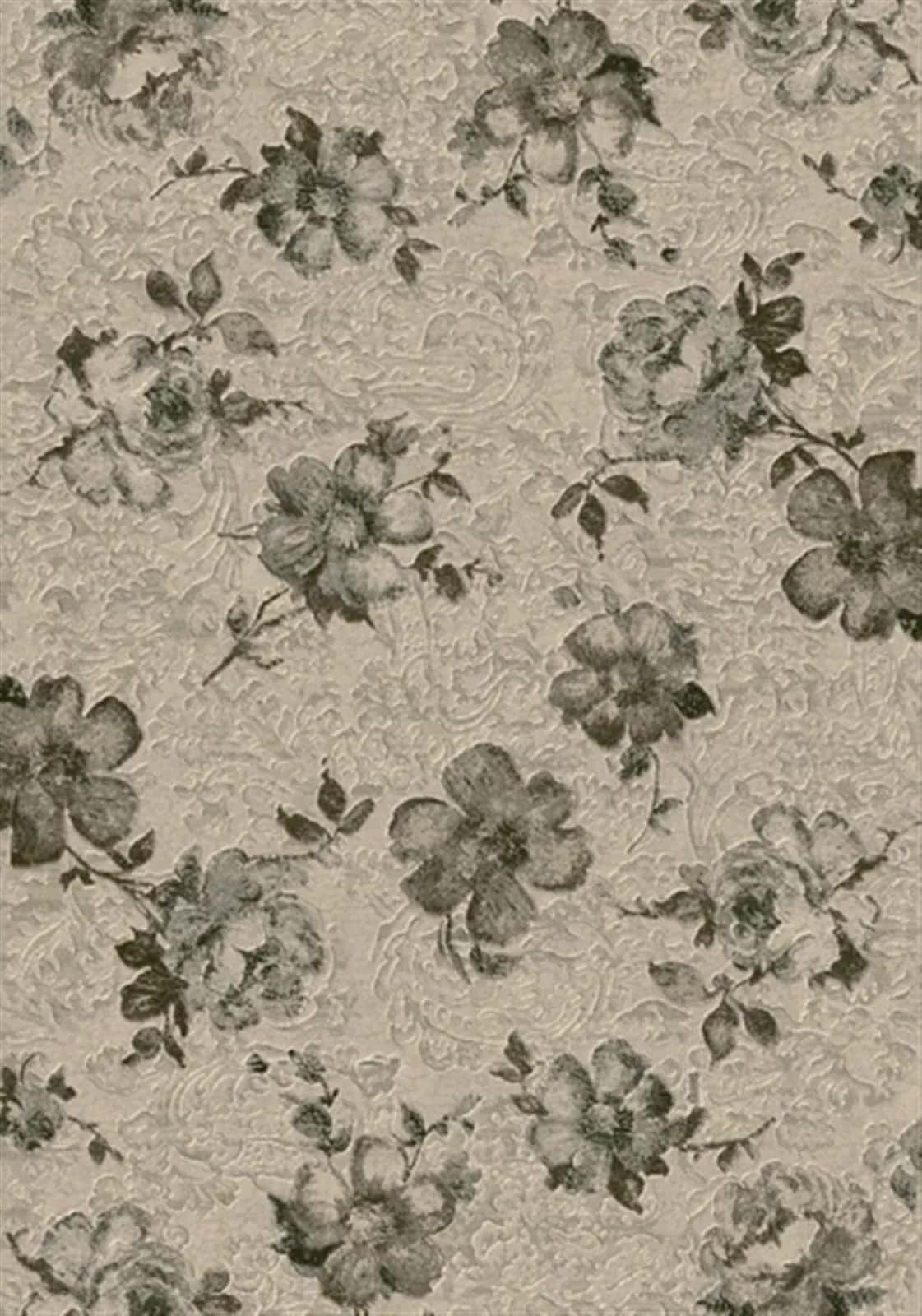 Ковер Ragolle Argentum 63258 6343 2x2.9м