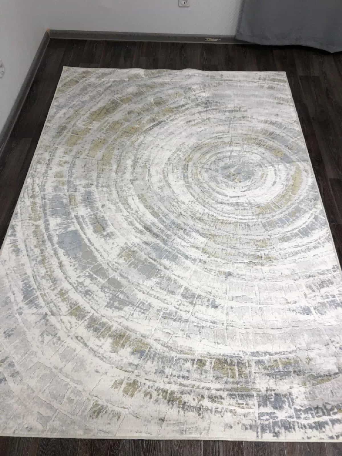 Ковер RAGOLLE MAYUMI 985002 6191 2x2.9м