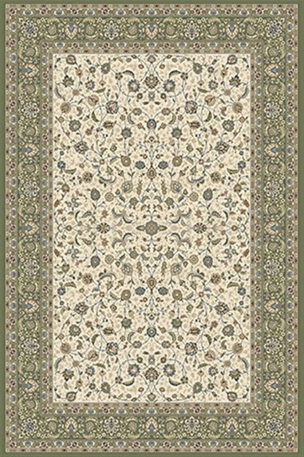 RAGOLLE Da Vinci 57221 - фото 1