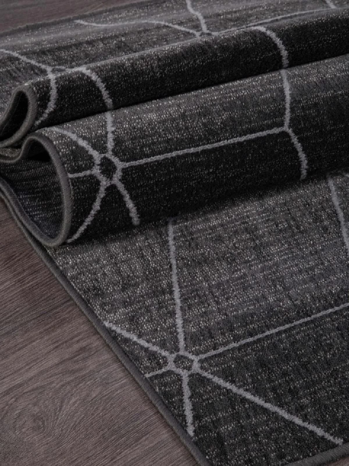 RAGOLLE Euphoria 13100 - фото 4