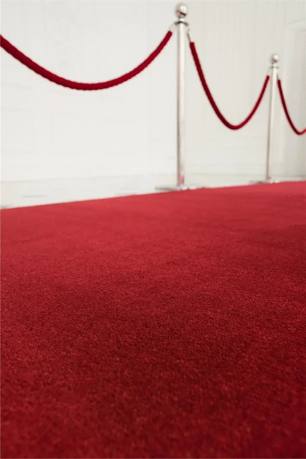 Balsan Cannes 927 - фото 11