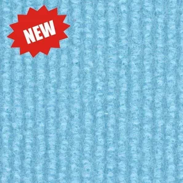 Дорожка Balsan Elite 077 purist blue 5м