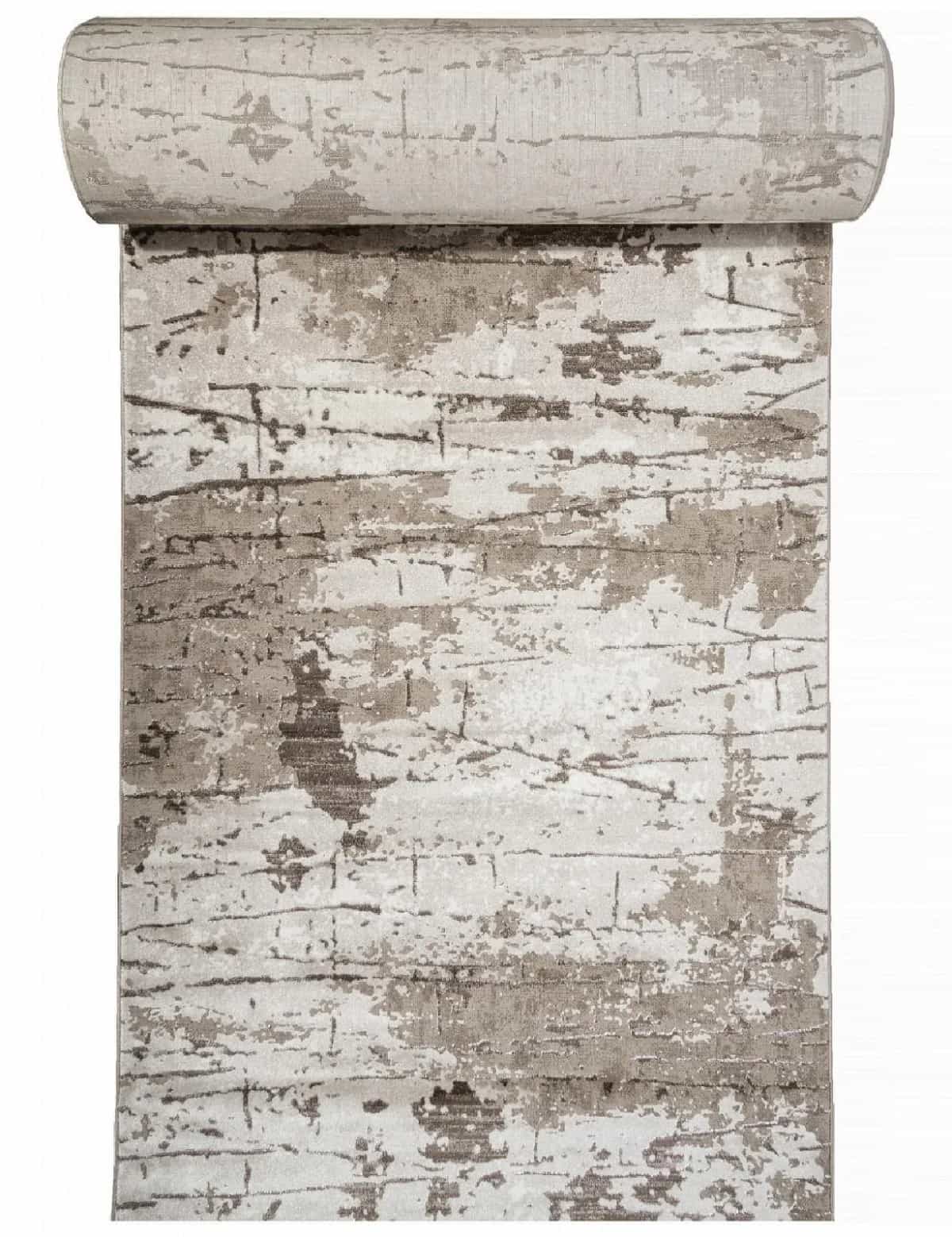 Ковролин MERINOS ALABAMA F174 BEIGE 25м