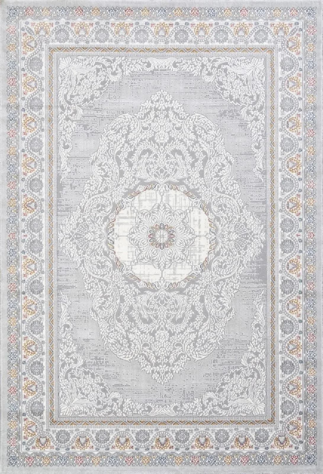 KARMEN HALI ARMINA GA014N