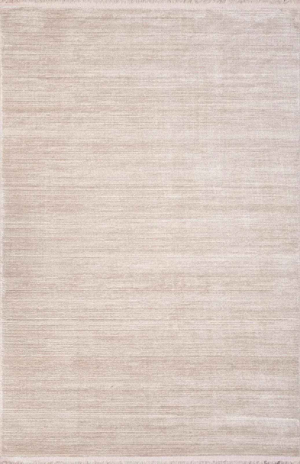 DORUK MODA 1373A - фото 1