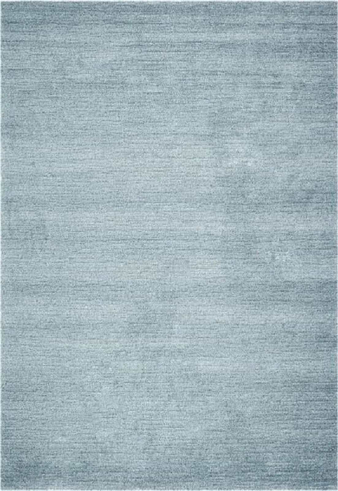 Ковер Ragolle Sherpa 49001 8282 1.33x1.95м