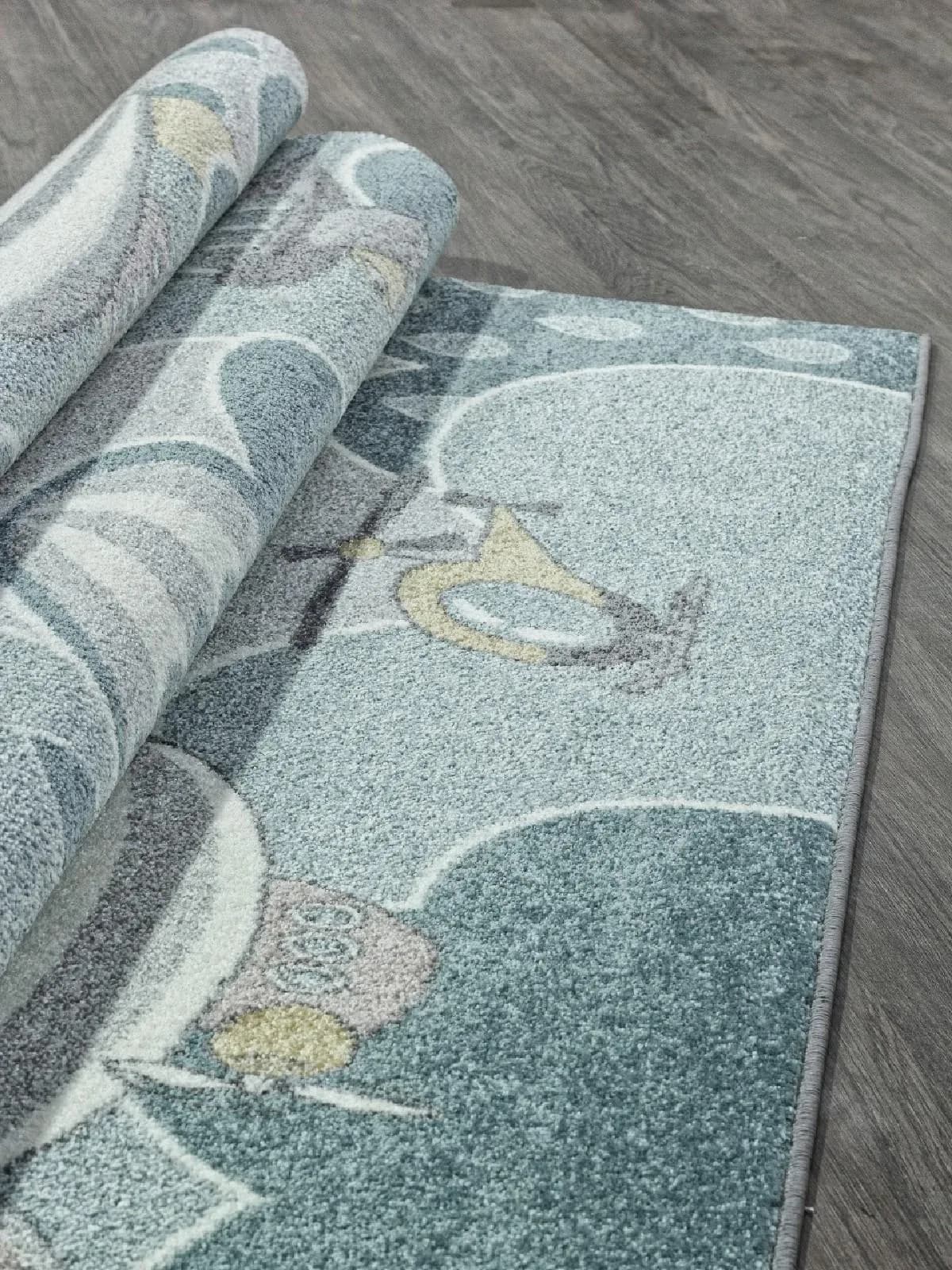 Merinos SOFIT C225 - фото 3