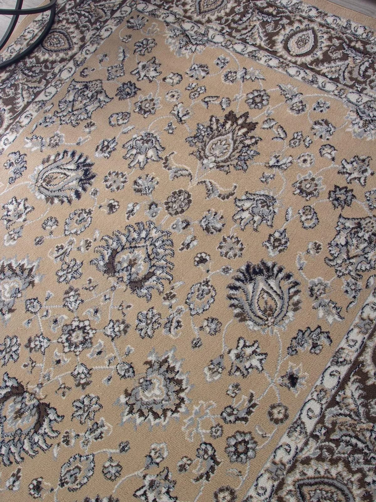 AIDIN CARPET PRAGA 06030A - фото 2