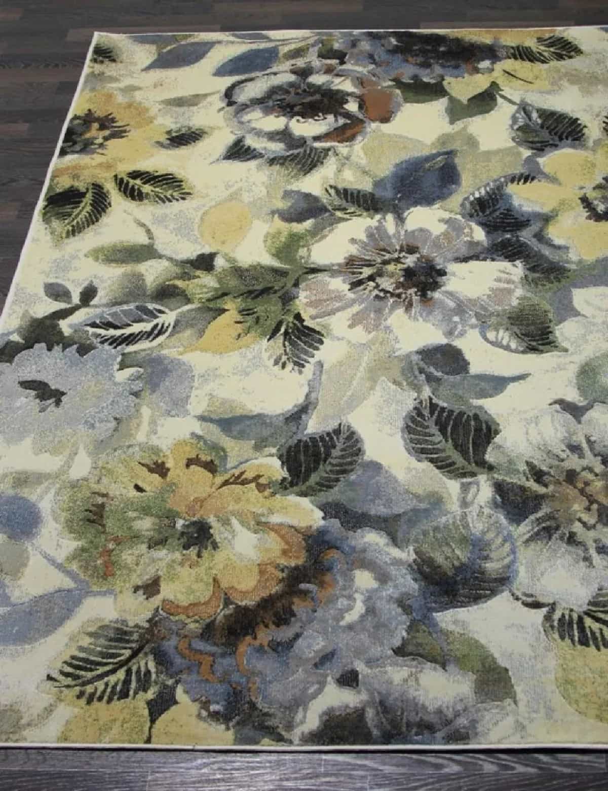 Ковер RAGOLLE MATRIX 89867 6220 2x2.9м