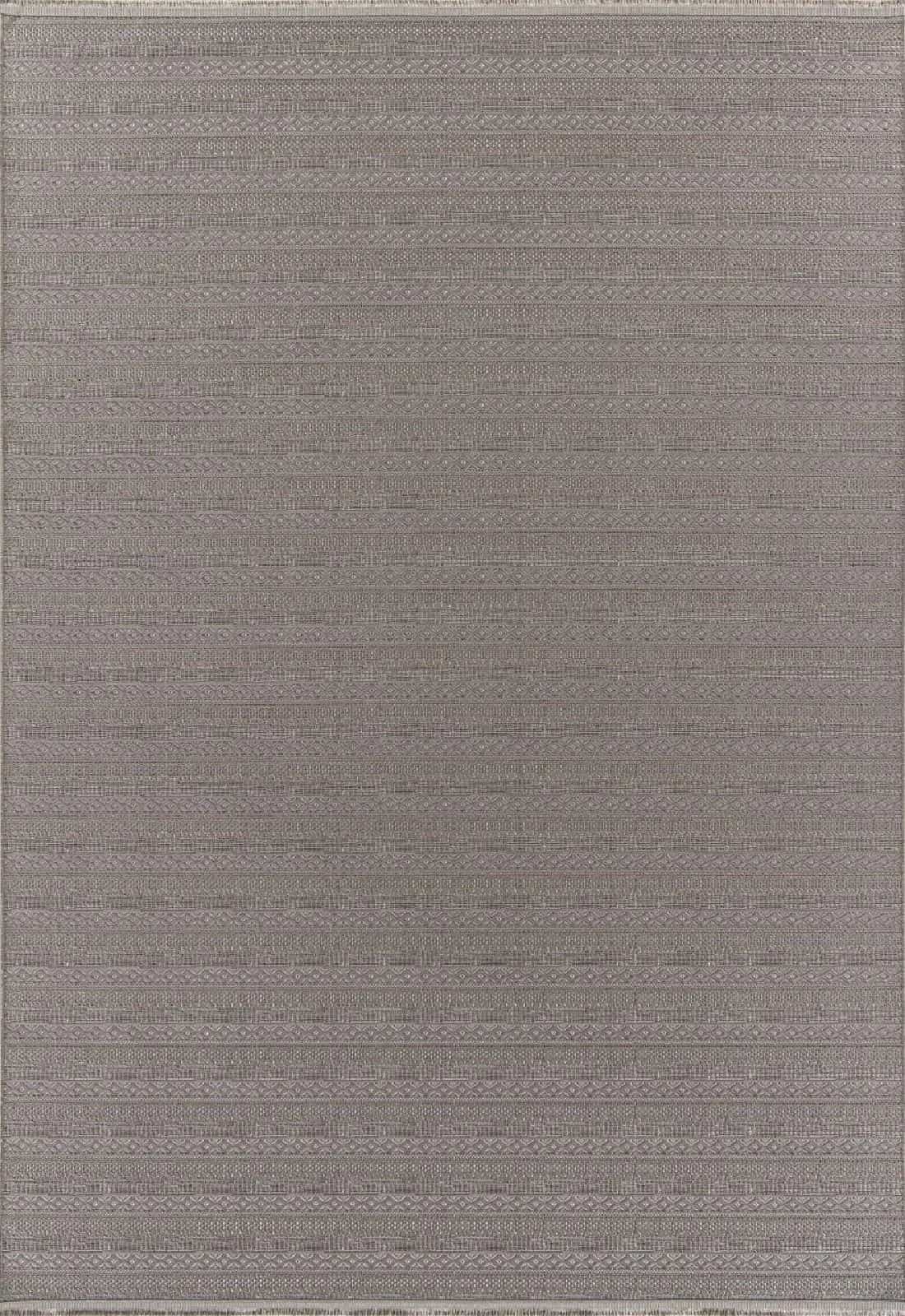 Ковер Ковер Современный ISMEN MODEL 09634 BEIGE 1.6x2.3м