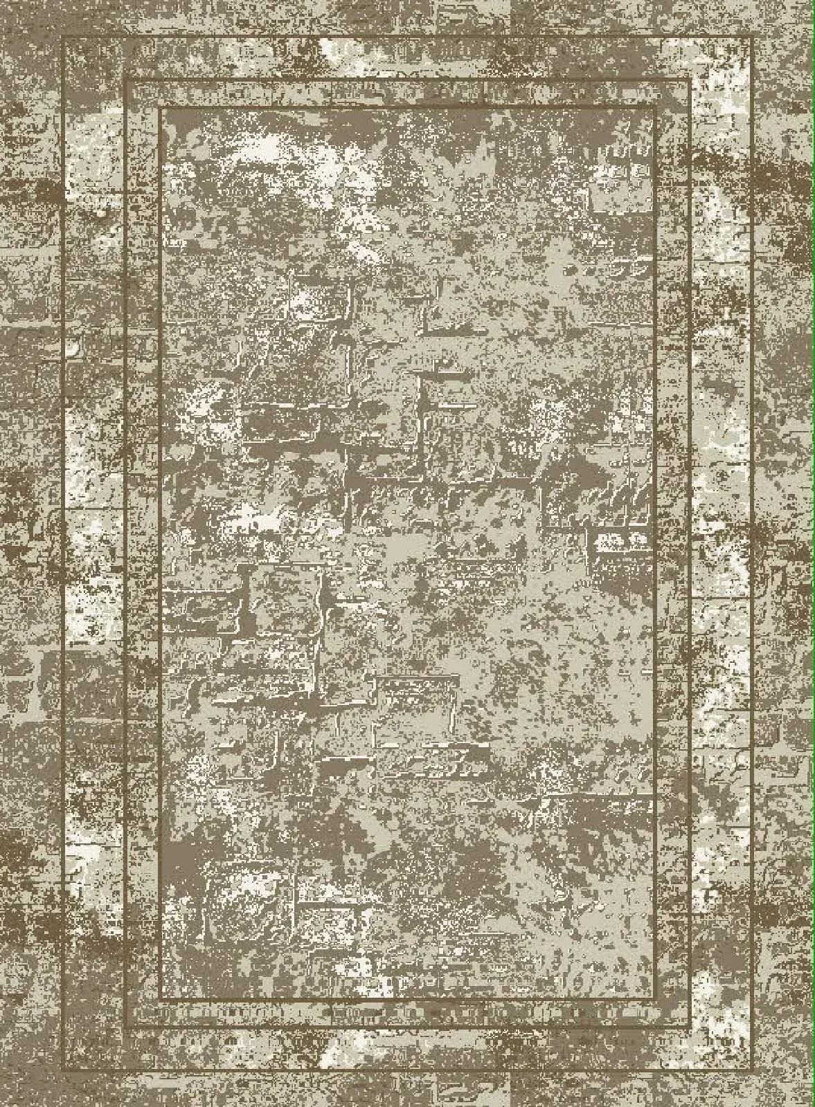 SAYDAM LORA 8070B - фото 1