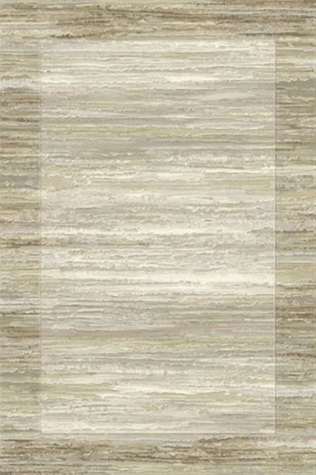 Ковер Ragolle Argentum 63138 6282 1.33x1.95м