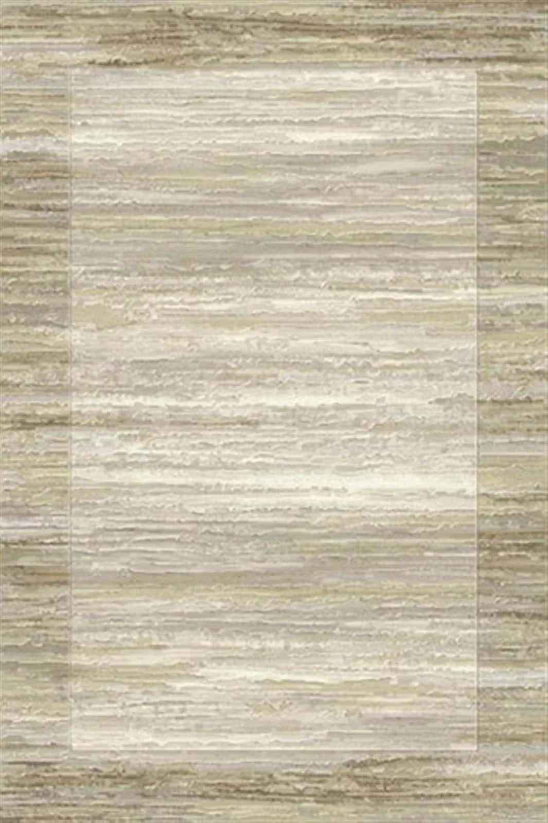 Ковер Ragolle Argentum 63138 6282 1.6x2.3м