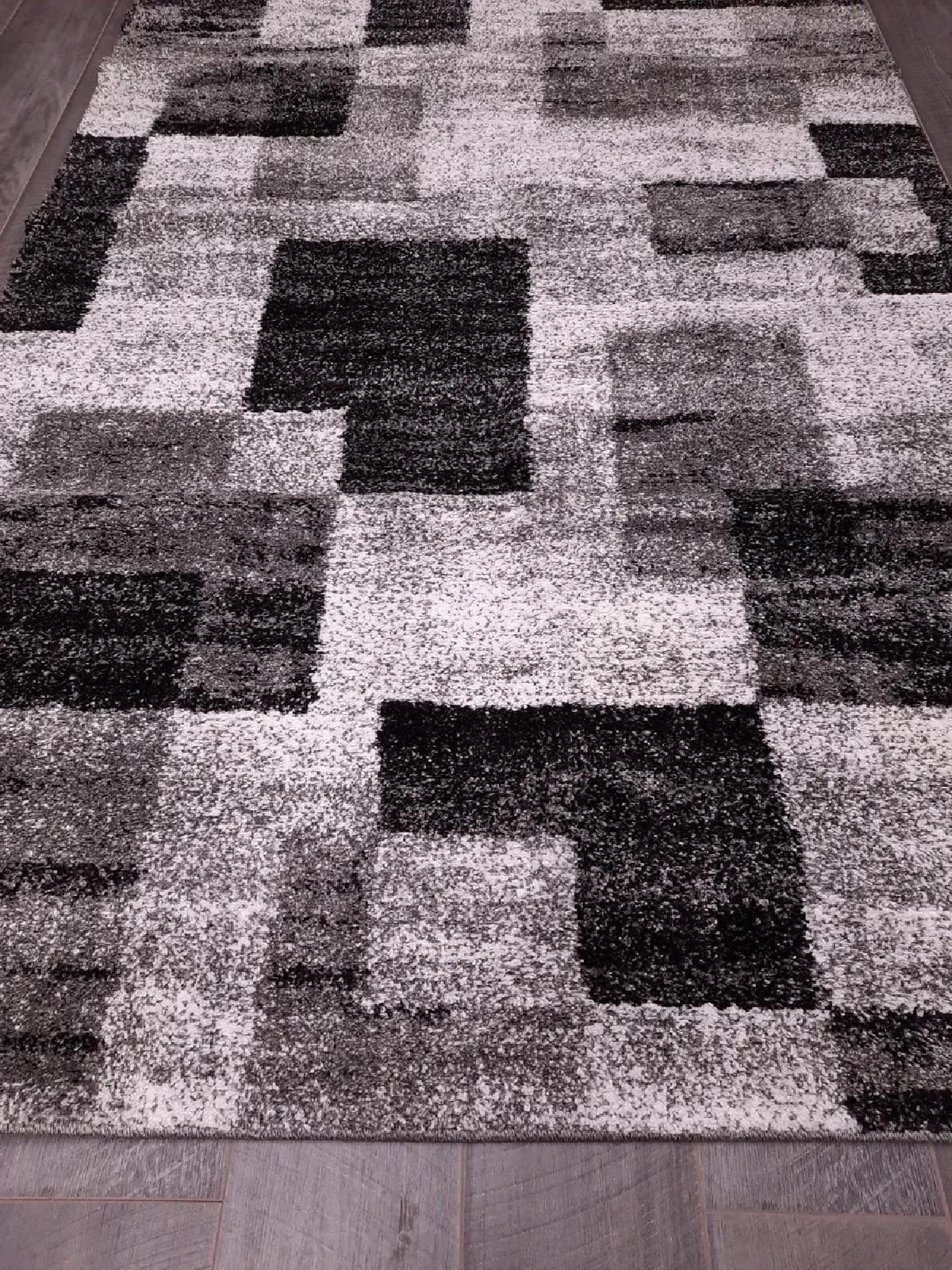 Merinos PLATINUM t635 - фото 2