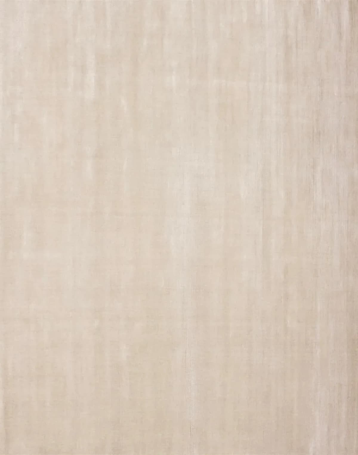 no-model-23330