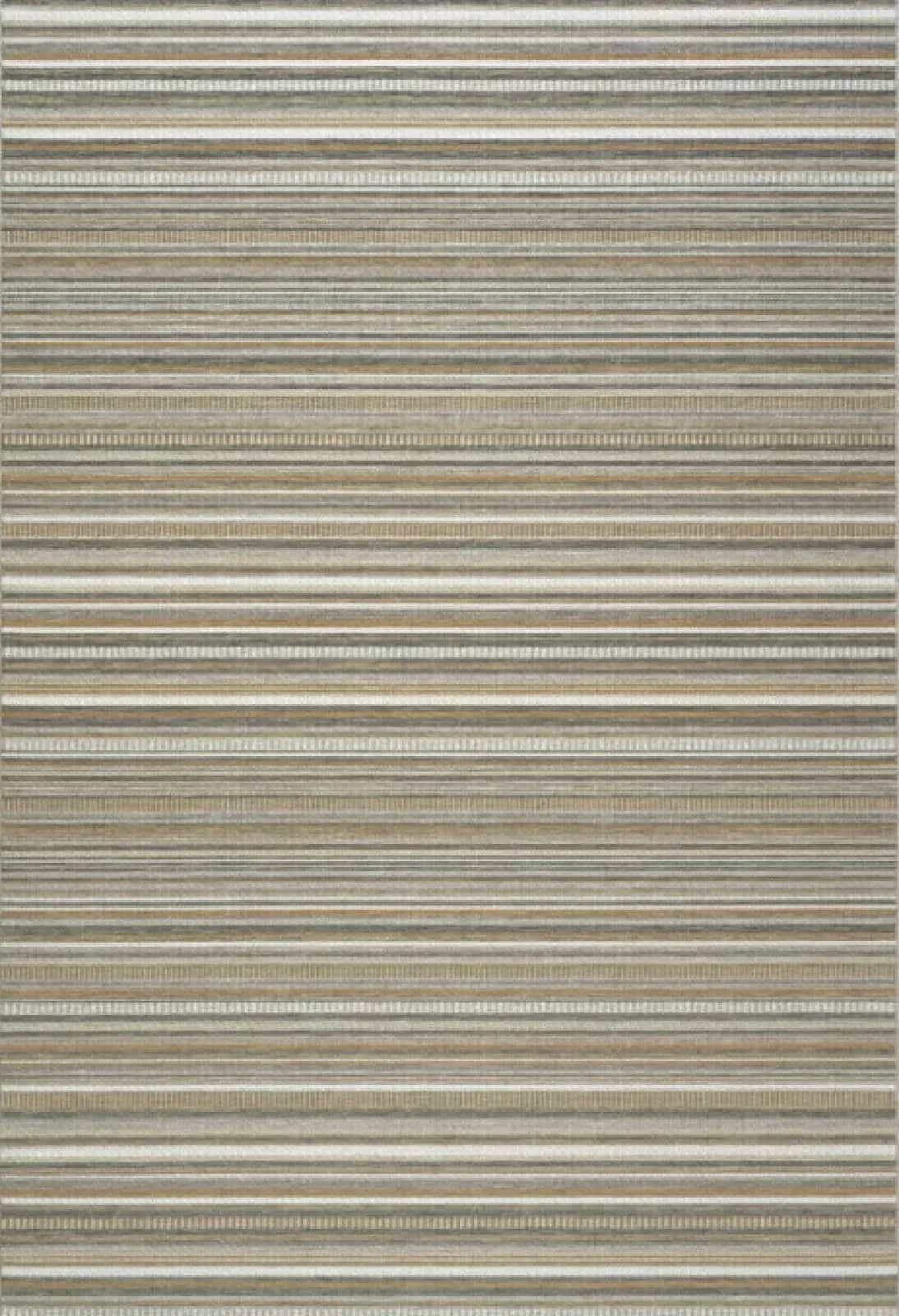 Ковер Ковер Ragolle Brighton New 98051 701296 2x2.9м