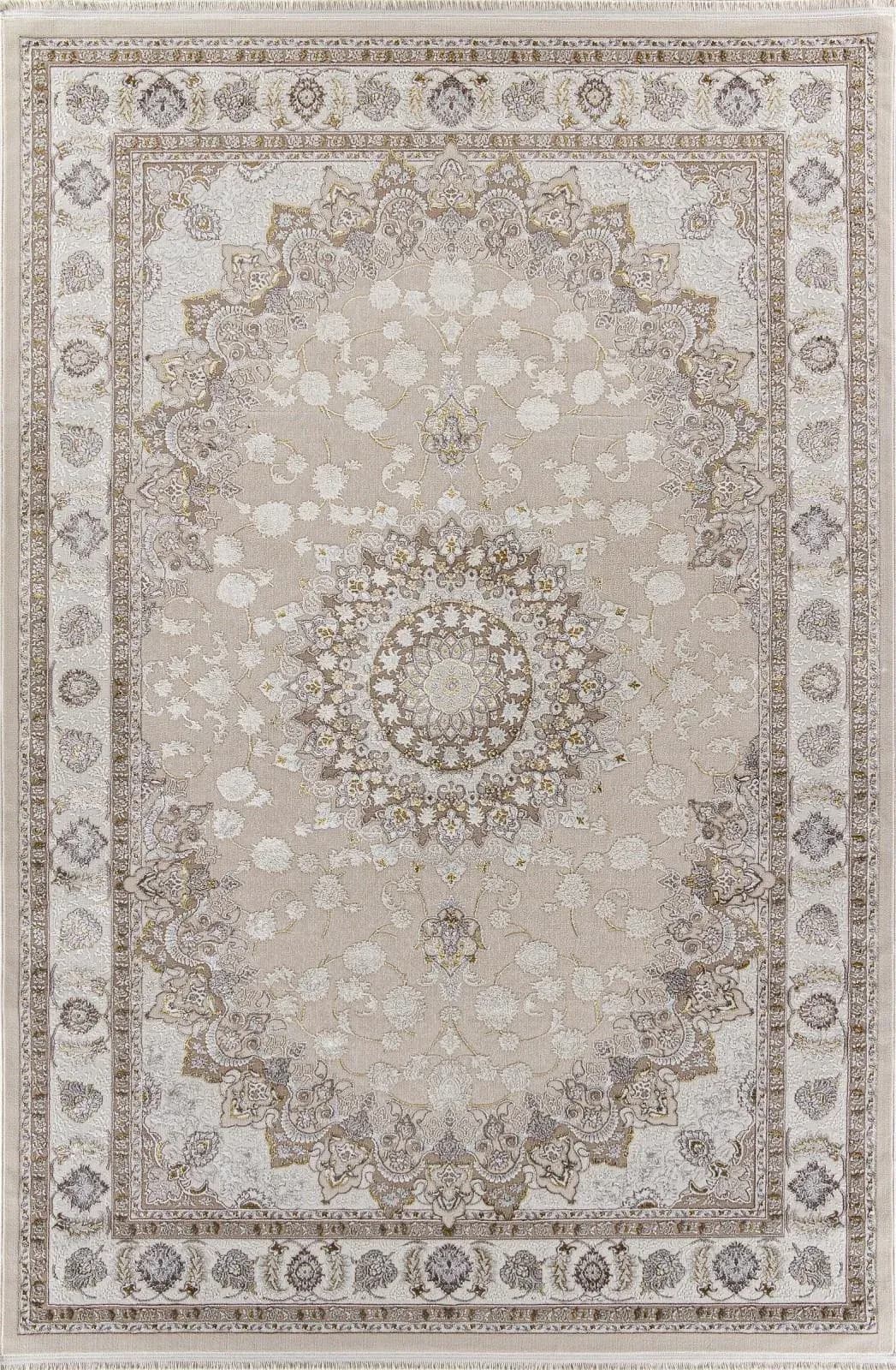 ARDA ZARINA A050B