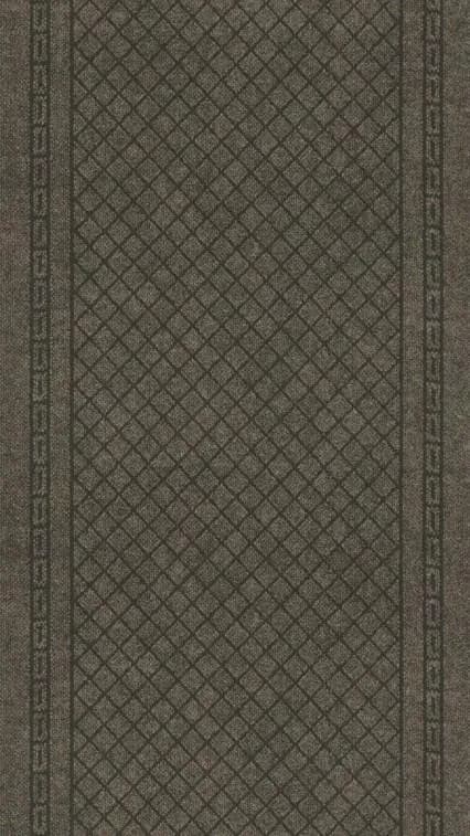 Sintelon WAY URB 411 - фото 1